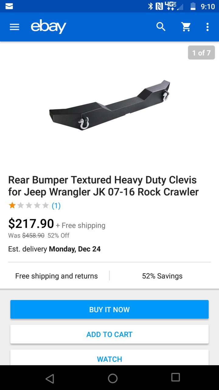 Screenshot_20181217-211017.jpg