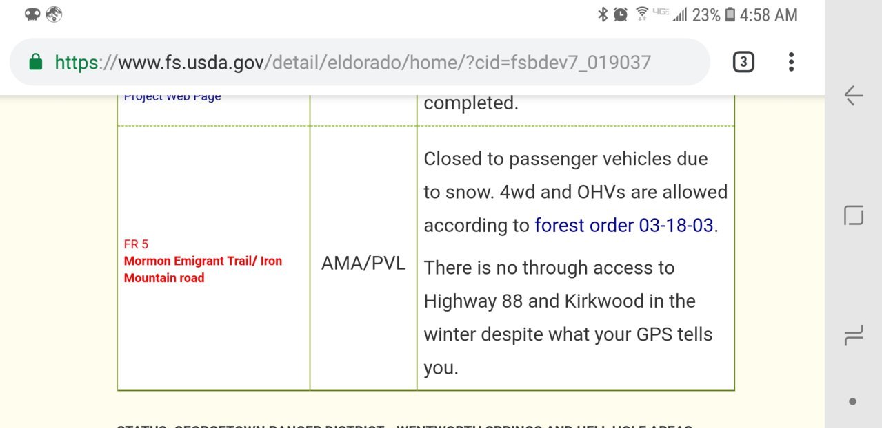 Screenshot_20181218-045856_Chrome.jpg