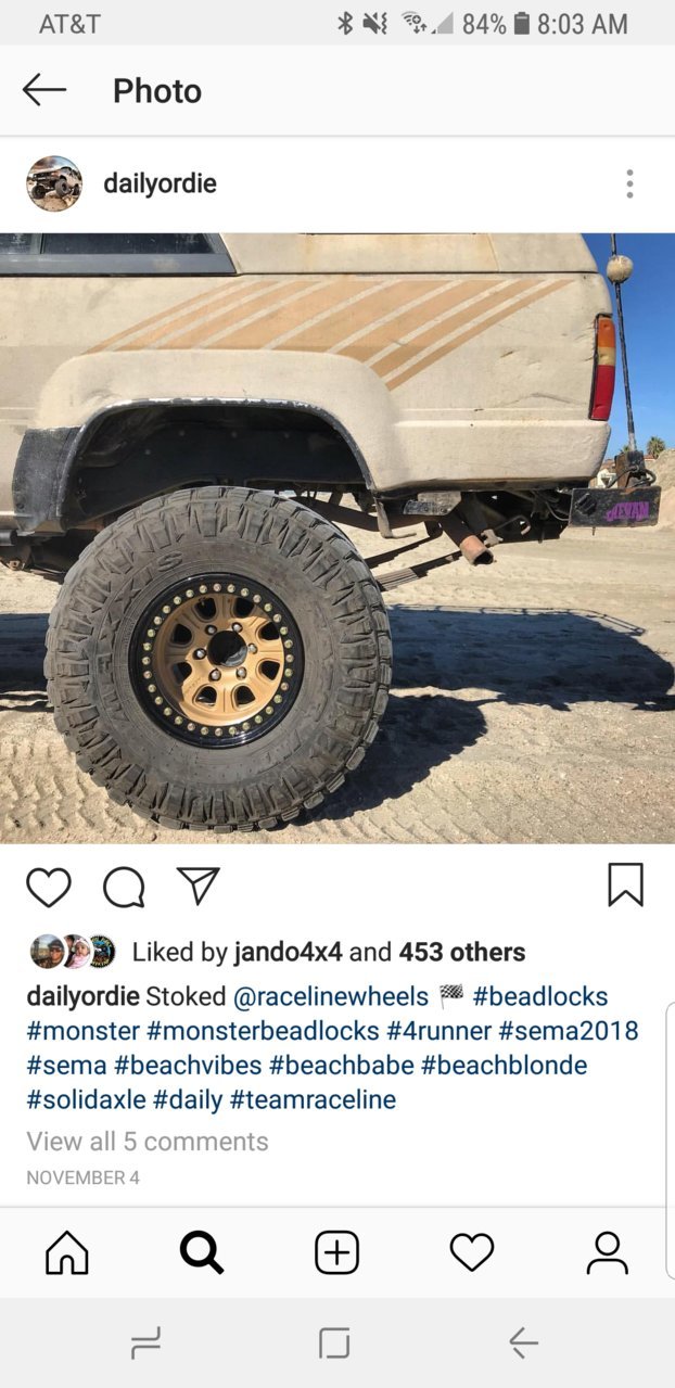 Screenshot_20181218-080339_Instagram.jpg