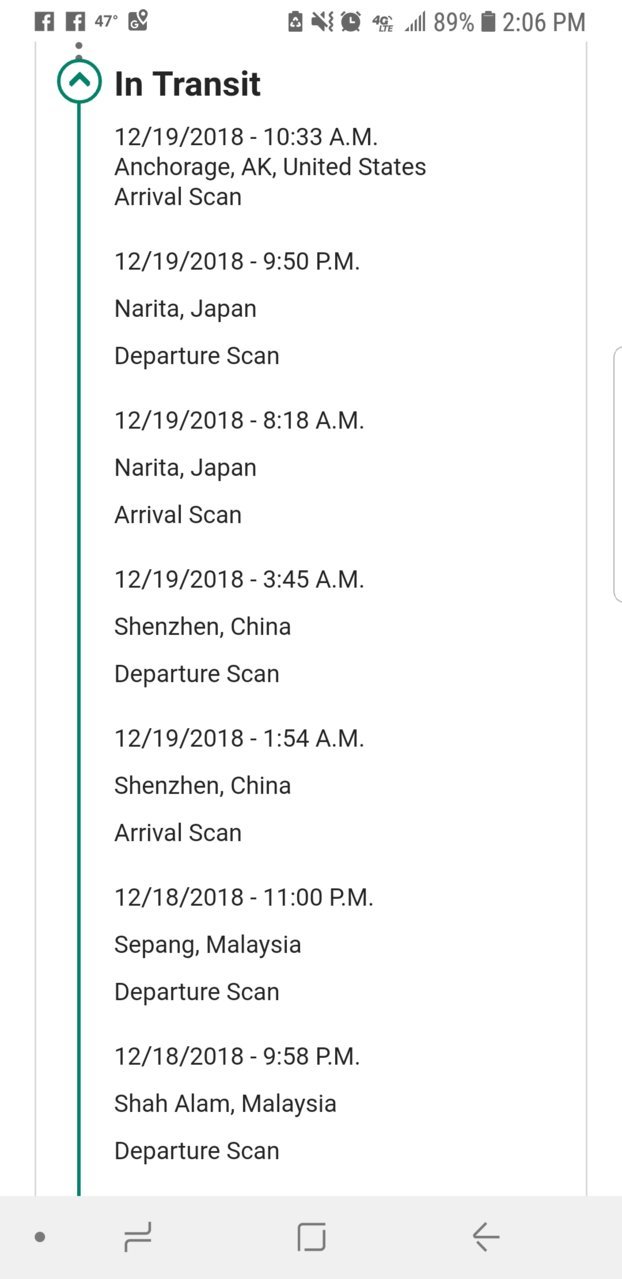 Screenshot_20181219-140657_Chrome.jpg