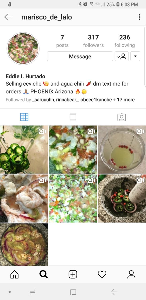 Screenshot_20181219-180308_Instagram.jpg