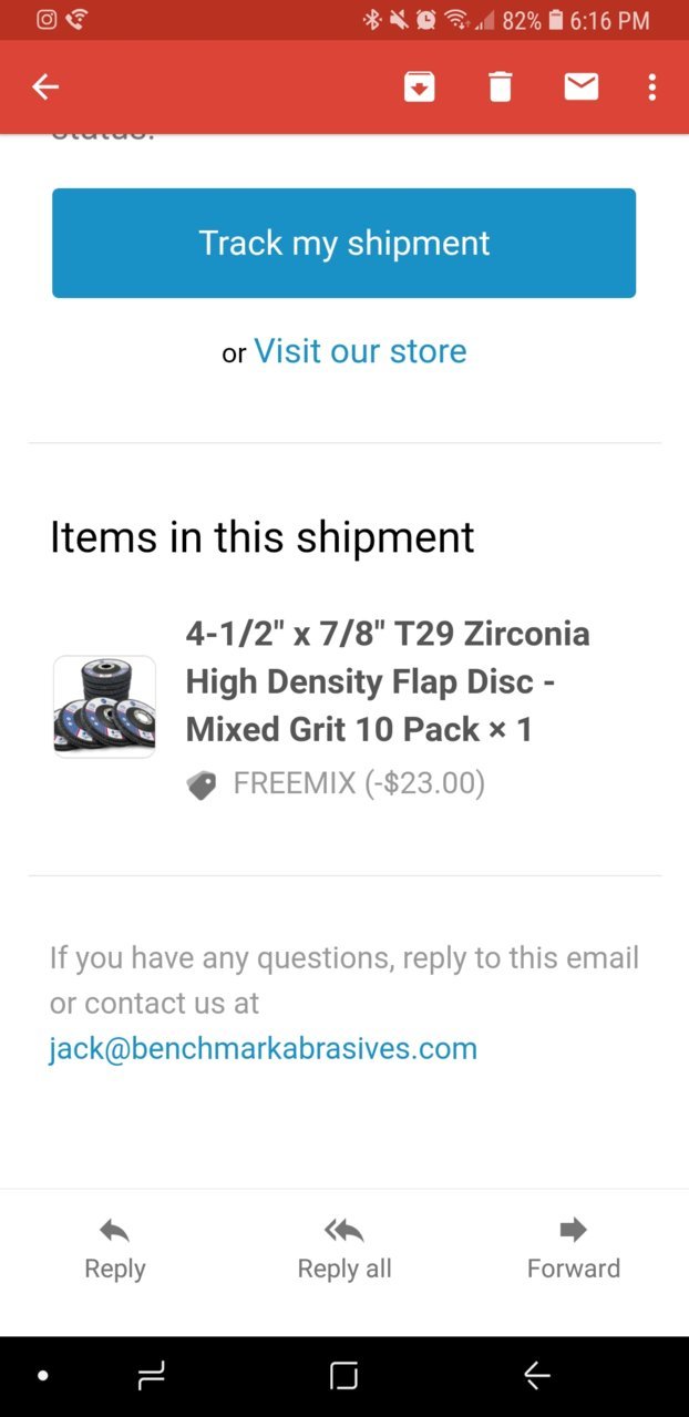 Screenshot_20181219-181623_Gmail.jpg