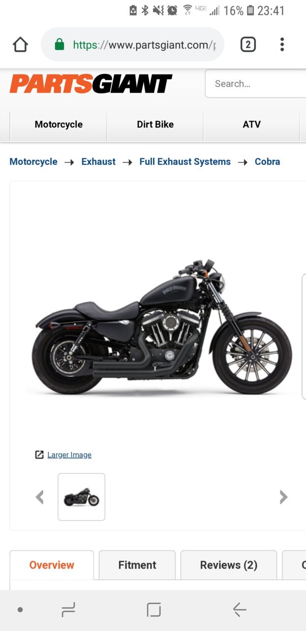 Screenshot_20181219-234102_Chrome.jpg
