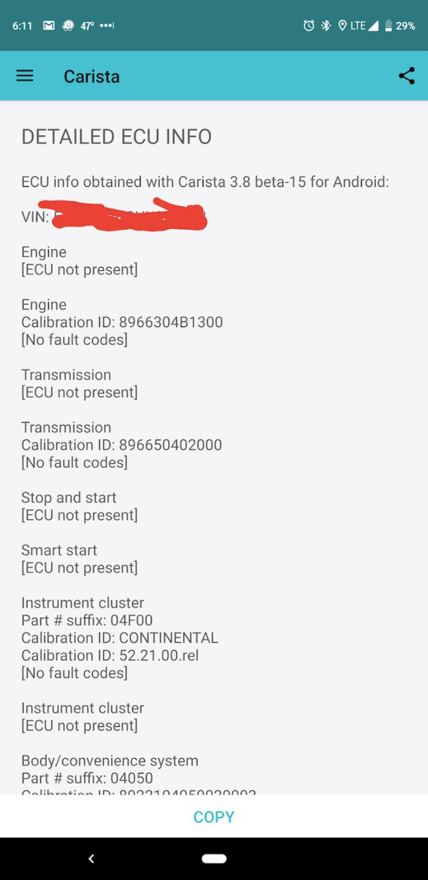 Screenshot_20181220-061122_2.jpg