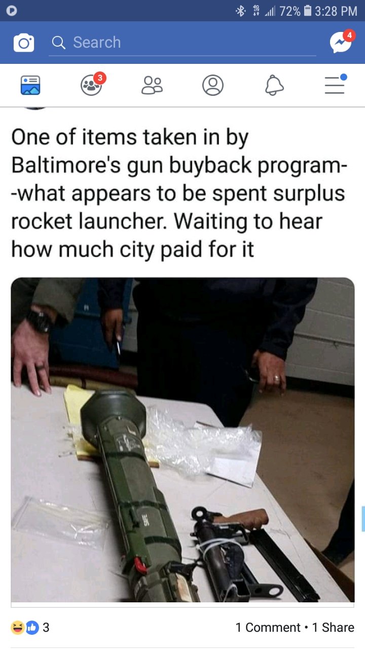 Screenshot_20181220-152859_Facebook.jpg