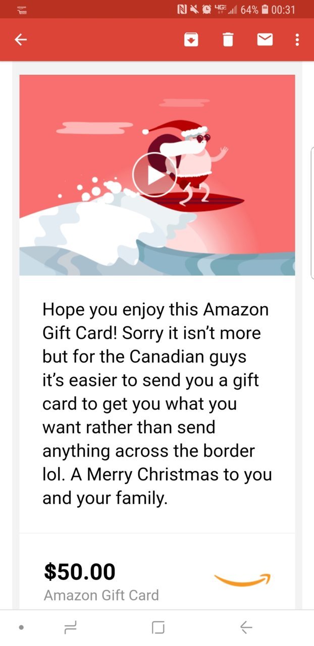 Screenshot_20181221-003129_Gmail.jpg
