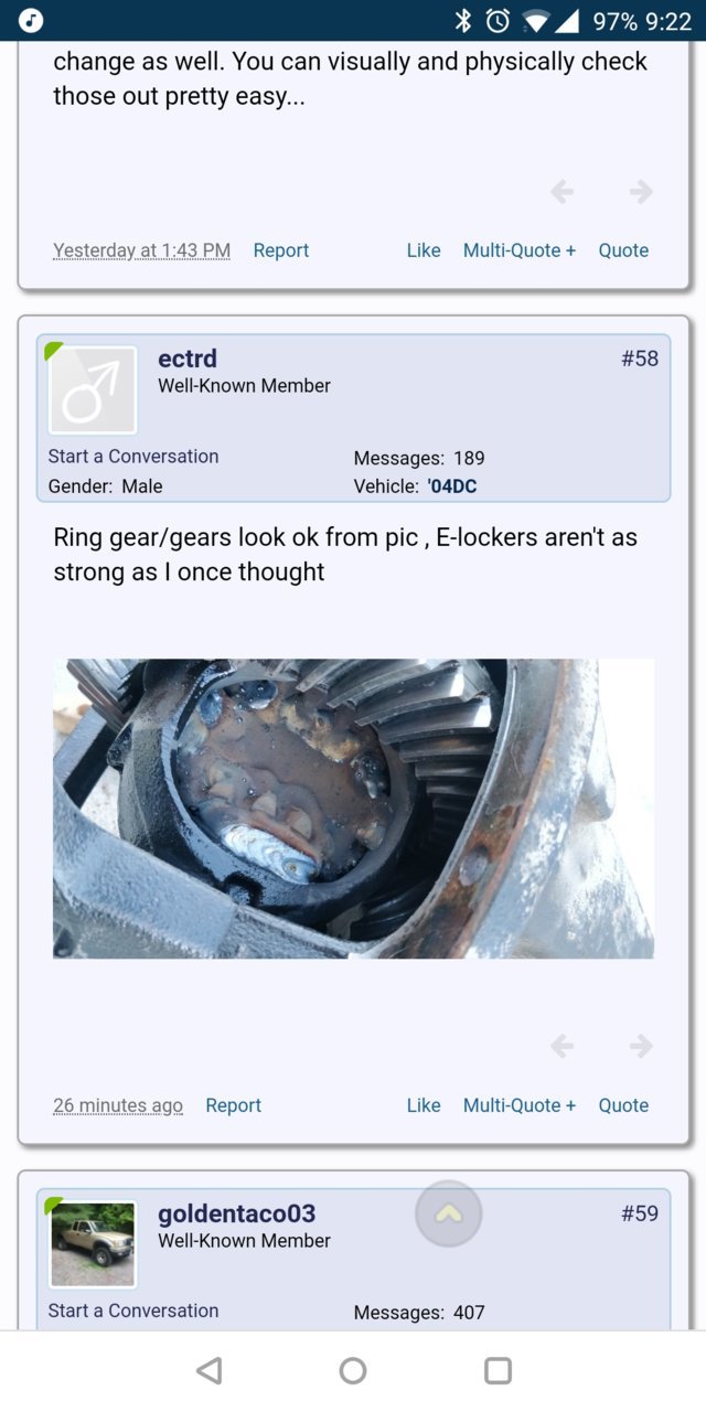 Screenshot_20181221-092222.jpg