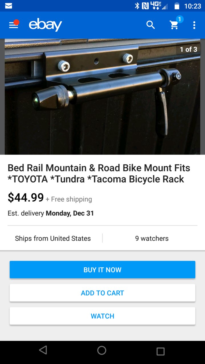 Screenshot_20181221-102352.jpg