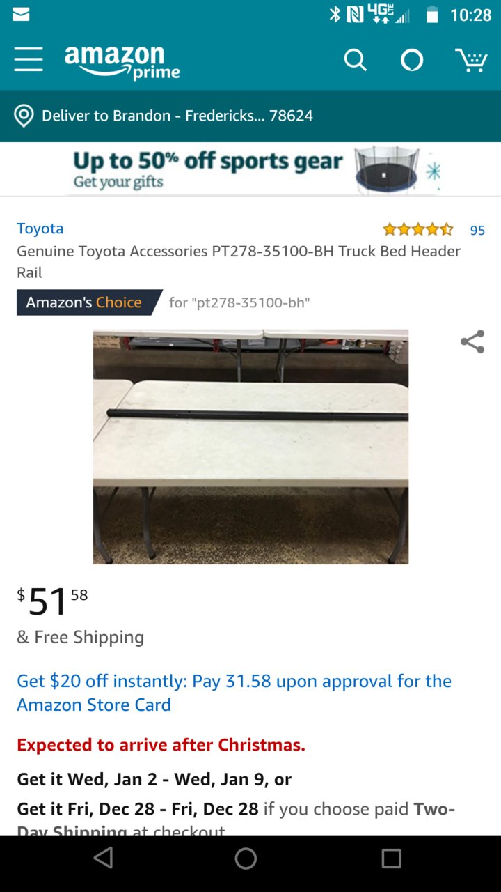 Screenshot_20181221-102829.jpg