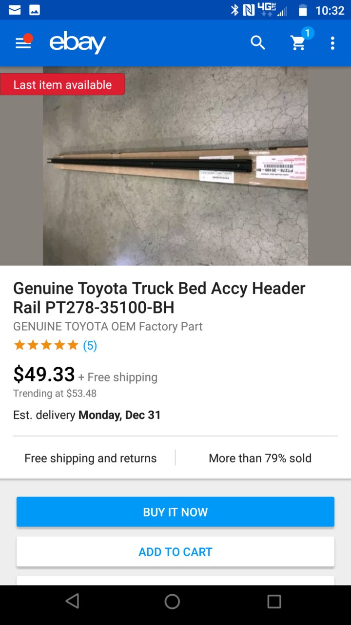 Screenshot_20181221-103229.jpg