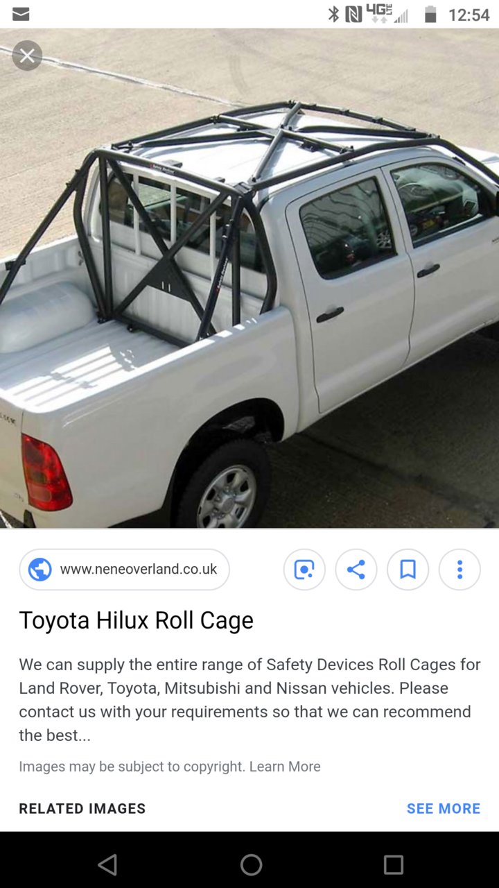 Screenshot_20181221-125501.jpg
