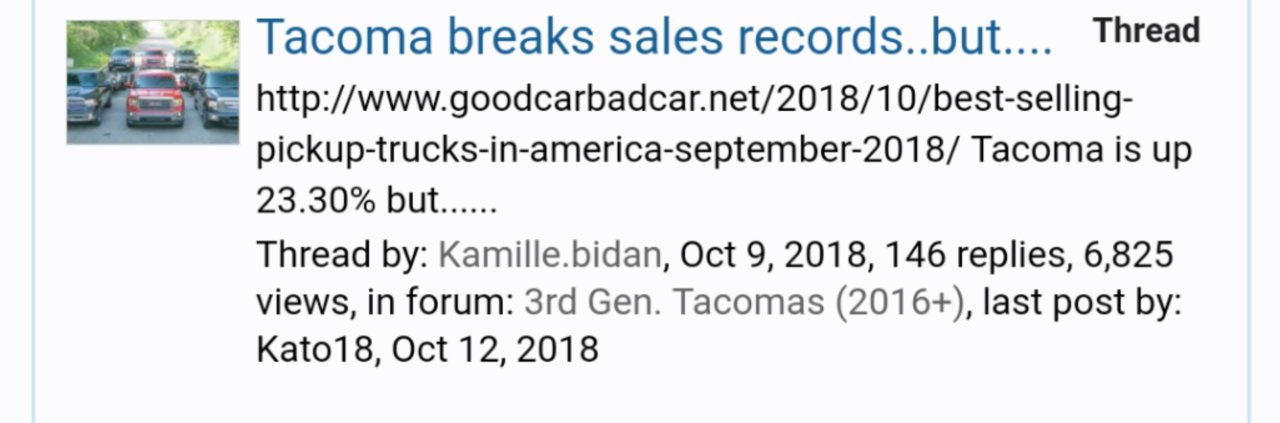 Screenshot_20181221-163008.jpg