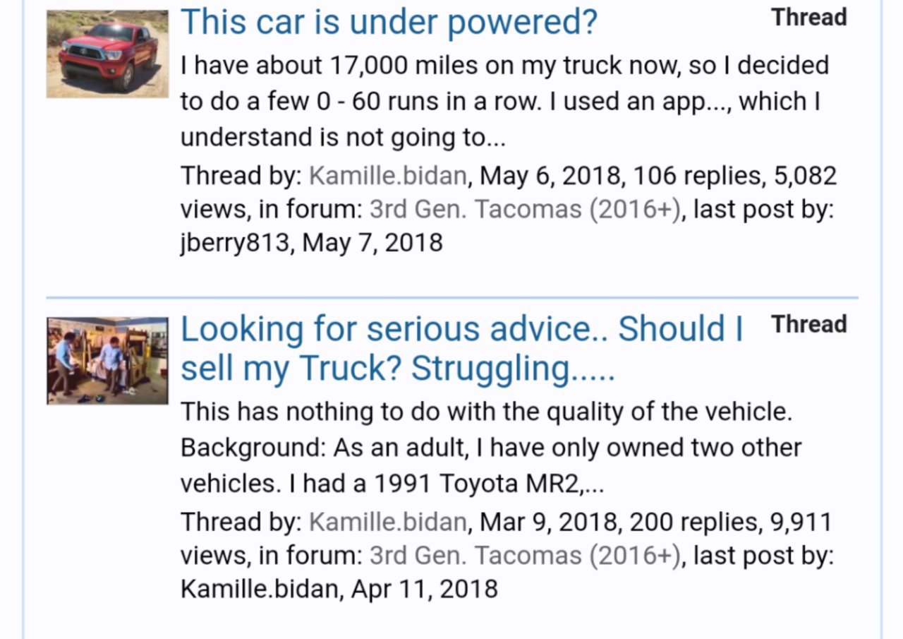 Screenshot_20181221-163048.jpg