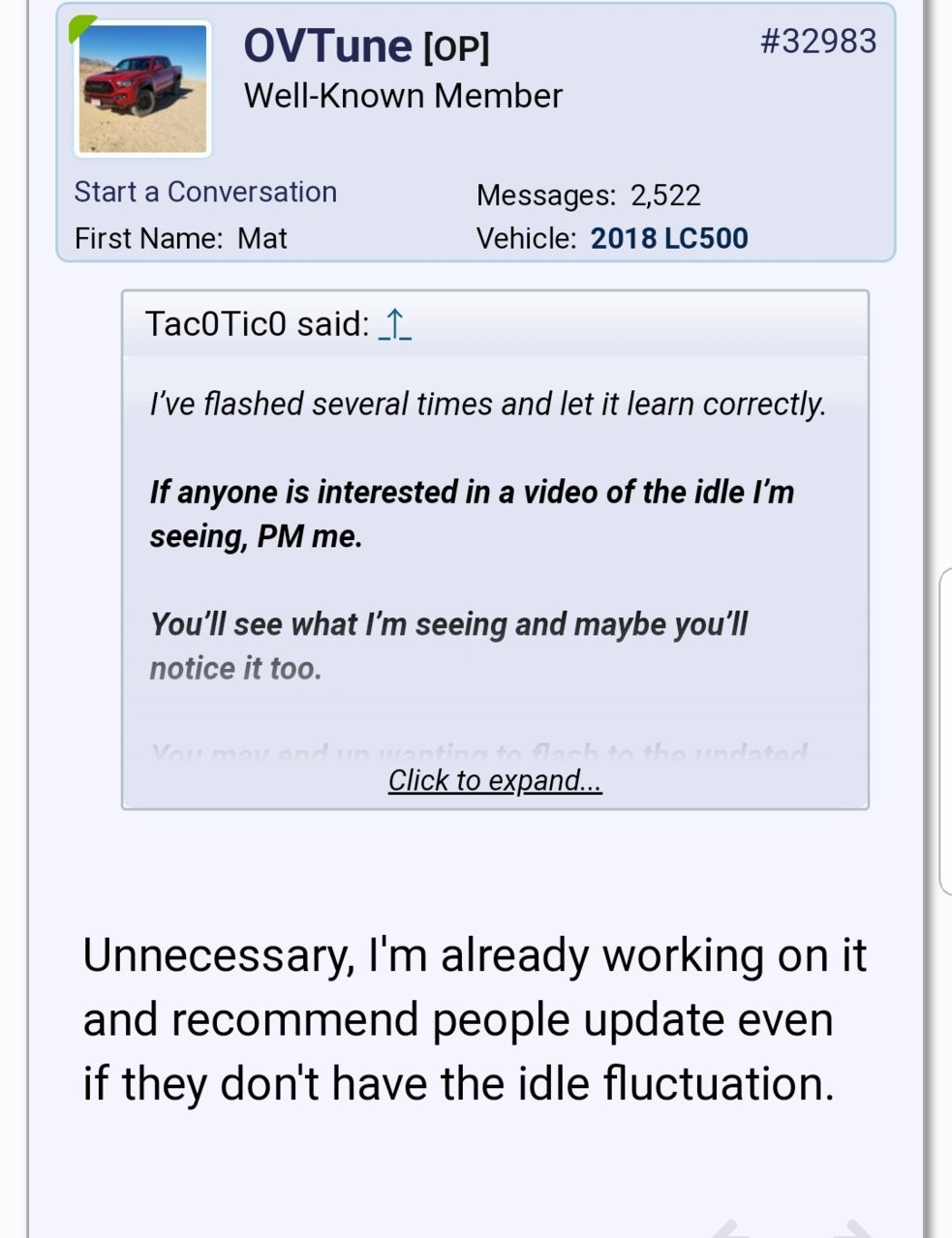 Screenshot_20181222-095815_Chrome.jpg