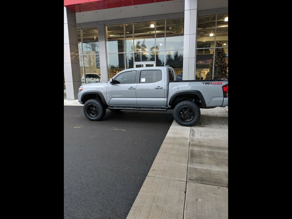Screenshot_20181222-195251.jpg