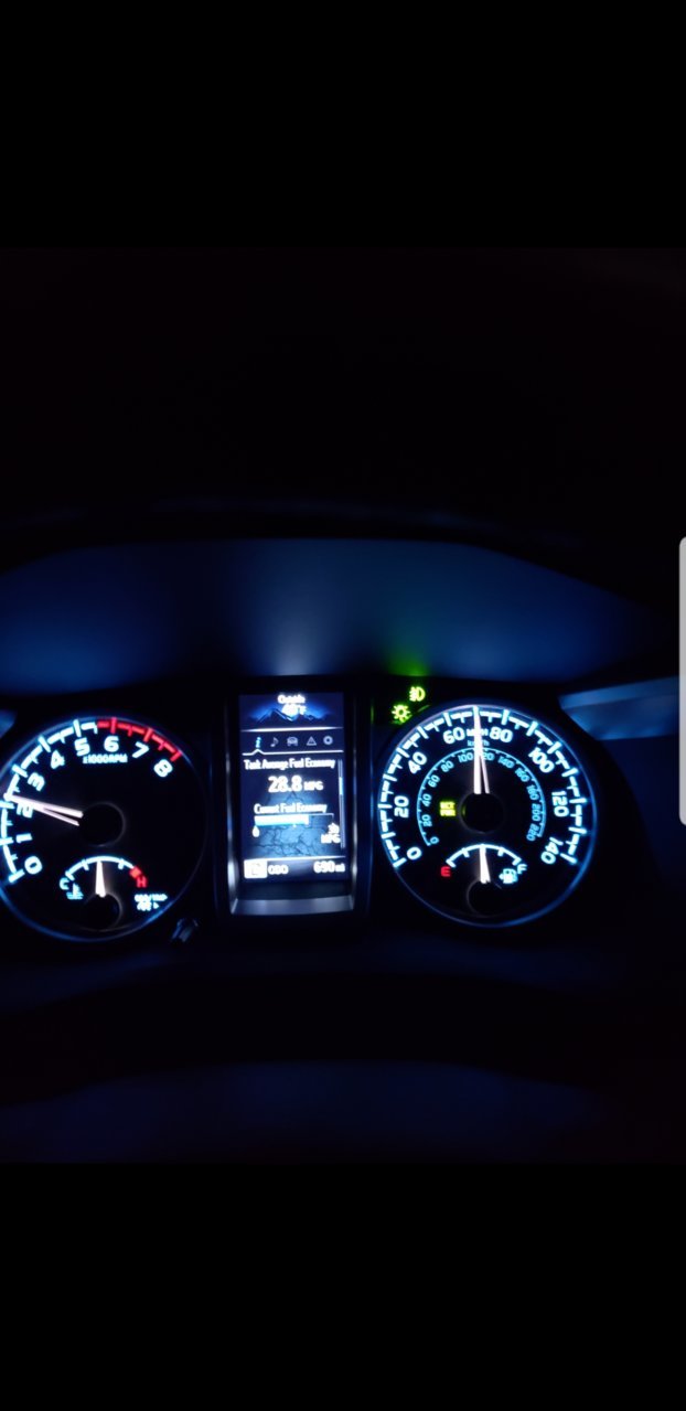 Screenshot_20181223-000708_Gallery.jpg