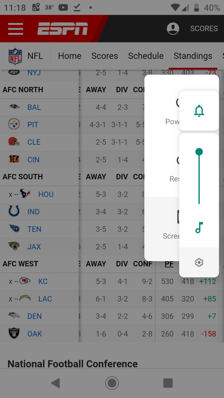 Screenshot_20181223-231804.jpg