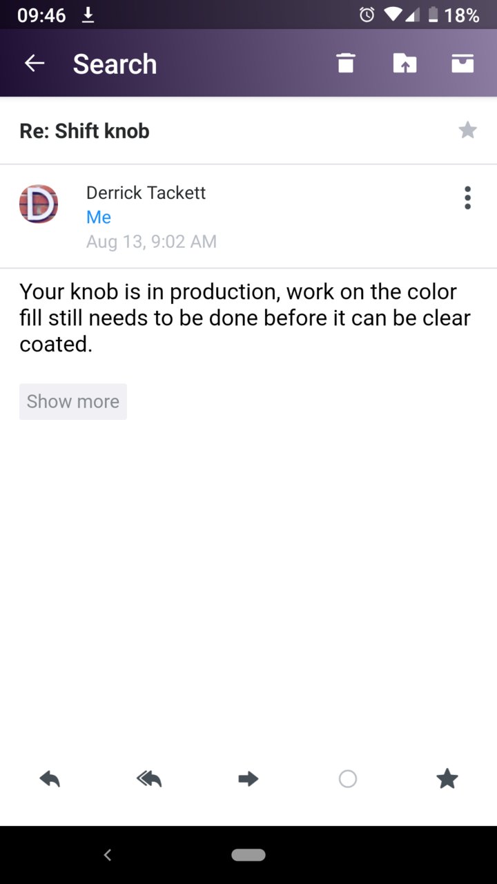Screenshot_20181224-094649.jpg