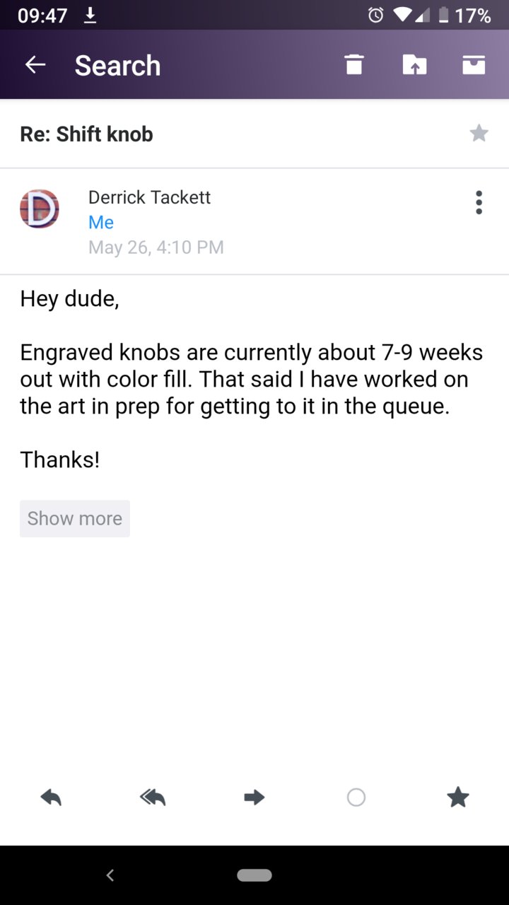 Screenshot_20181224-094709.jpg