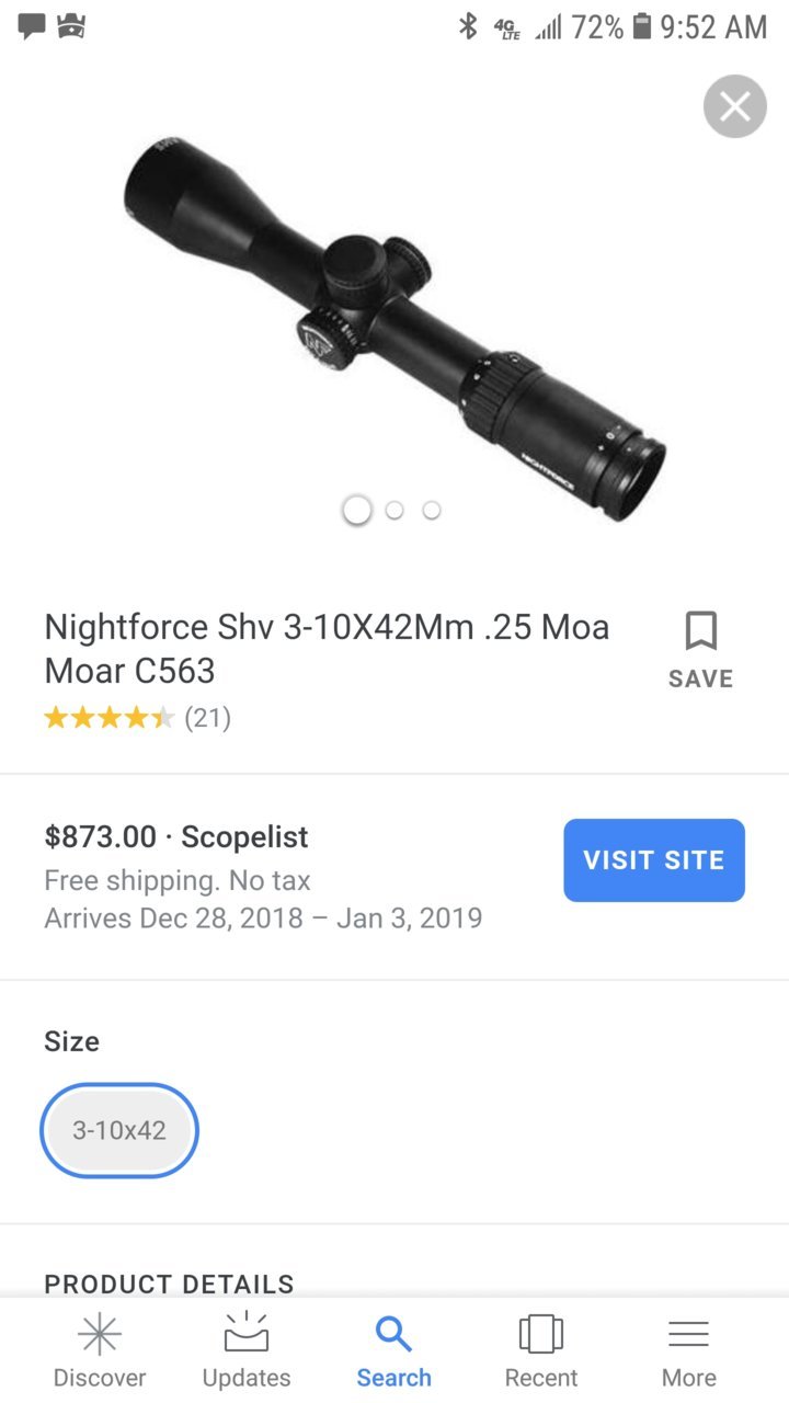 Screenshot_20181224-095239_Google.jpg