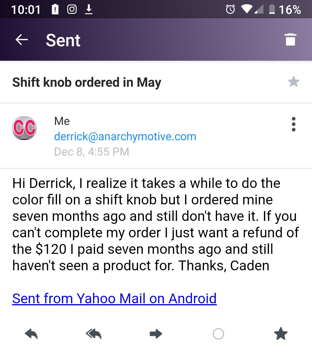 Screenshot_20181224-100105~2.jpg