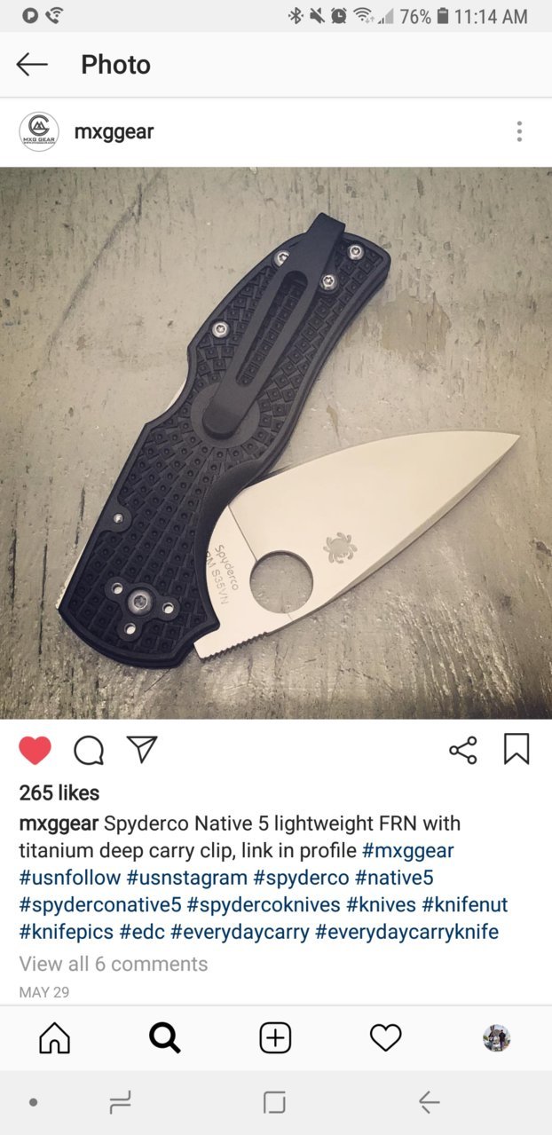 Screenshot_20181224-111409_Instagram.jpg