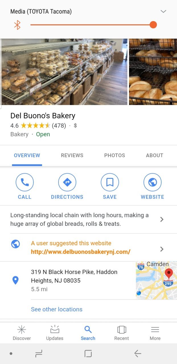 Screenshot_20181224-120306_Google.jpg