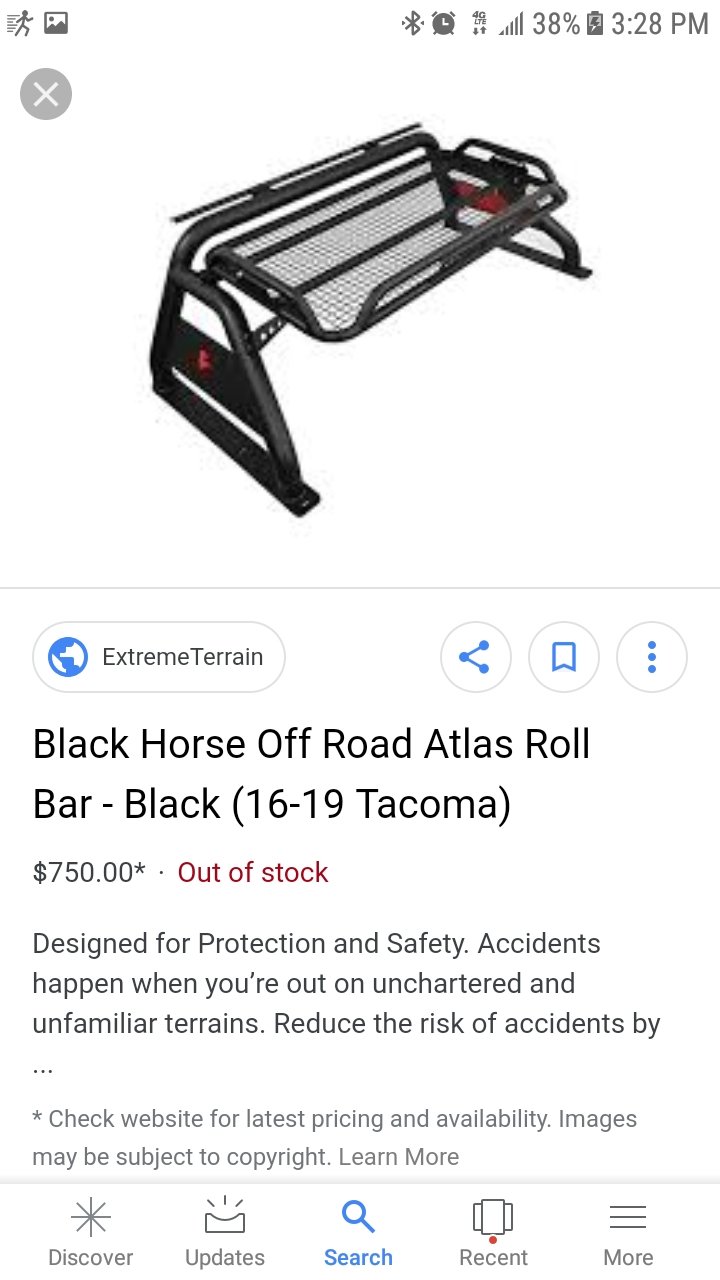 Screenshot_20181224-152846.jpg