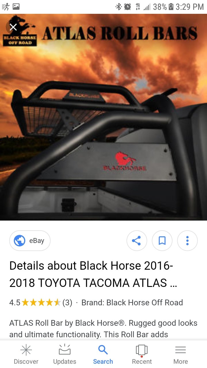 Screenshot_20181224-152906.jpg