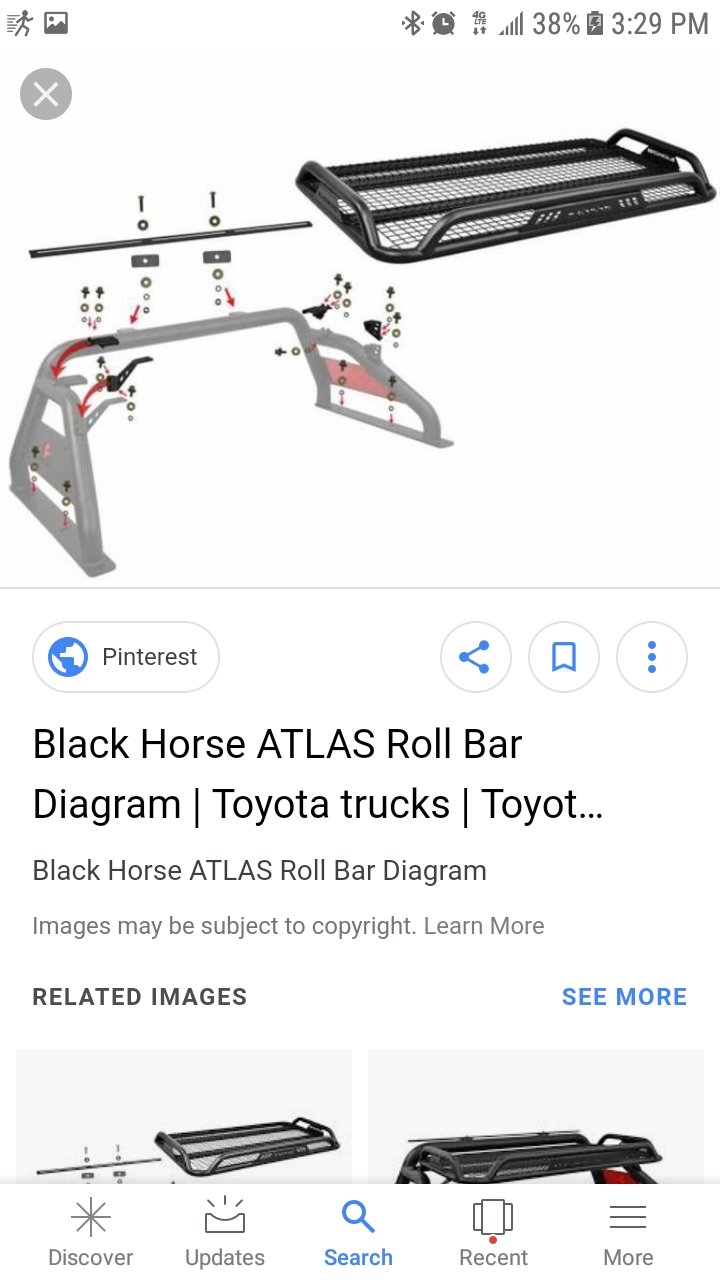 Screenshot_20181224-152935.jpg