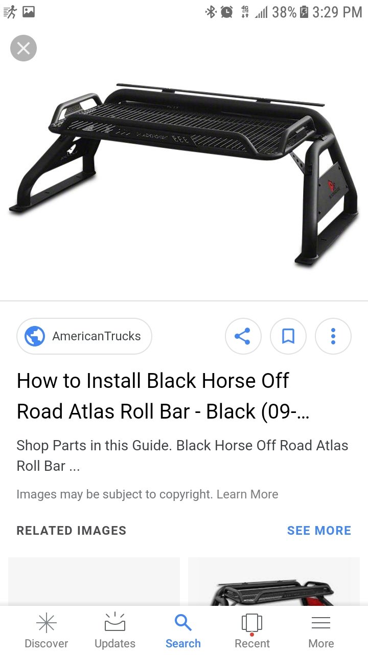 Screenshot_20181224-152938.jpg