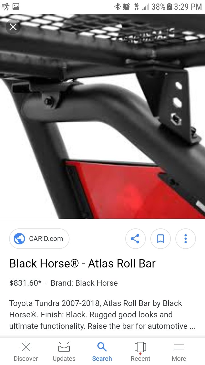 Screenshot_20181224-152942.jpg