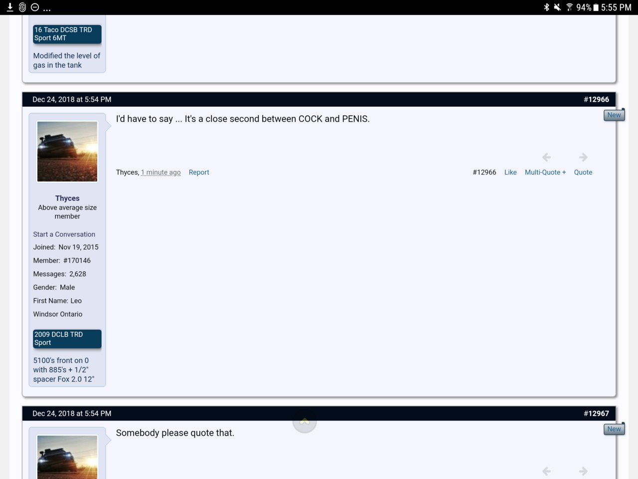 Screenshot_20181224-175543.jpg
