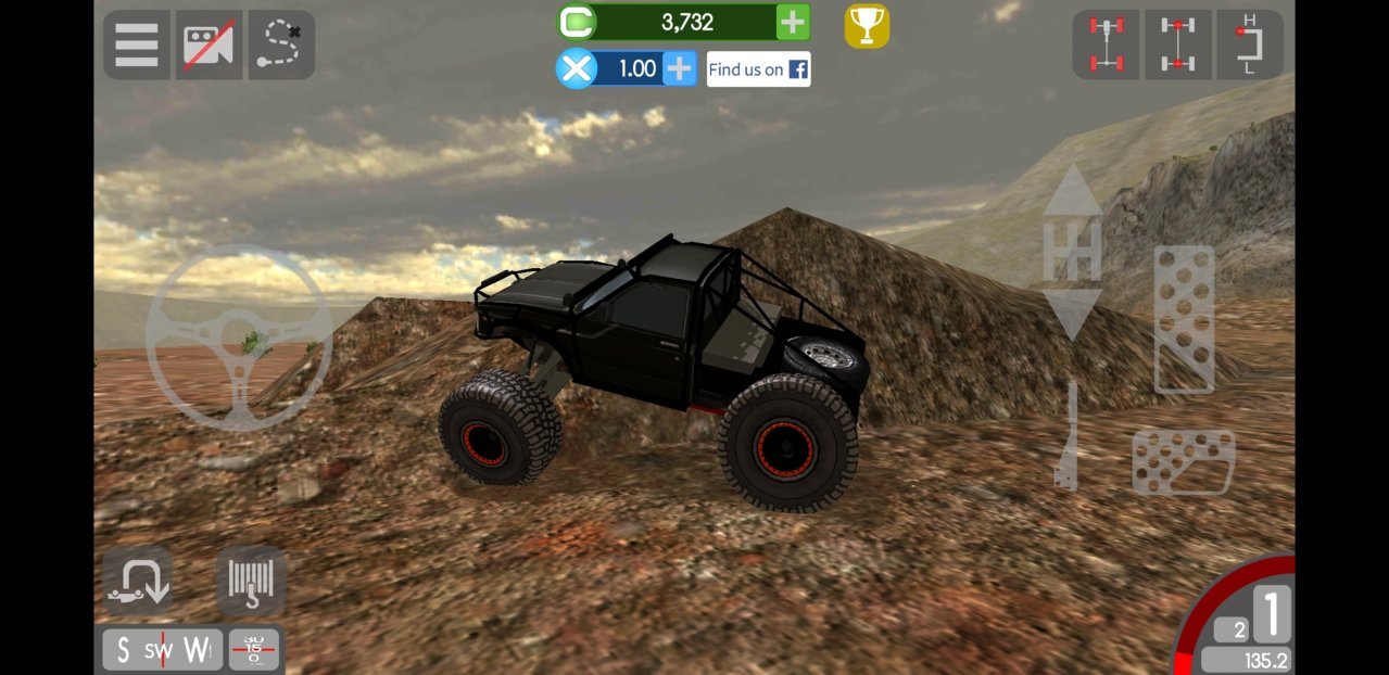 Screenshot_20181224-205403_Gigabit Off-Road.jpg