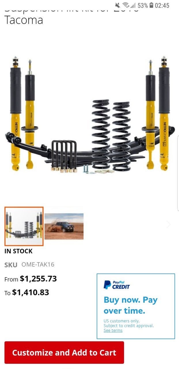 Screenshot_20181225-024523_Chrome.jpg