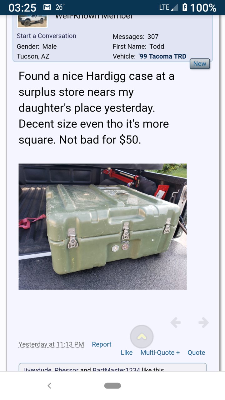 Screenshot_20181225-032553.jpg