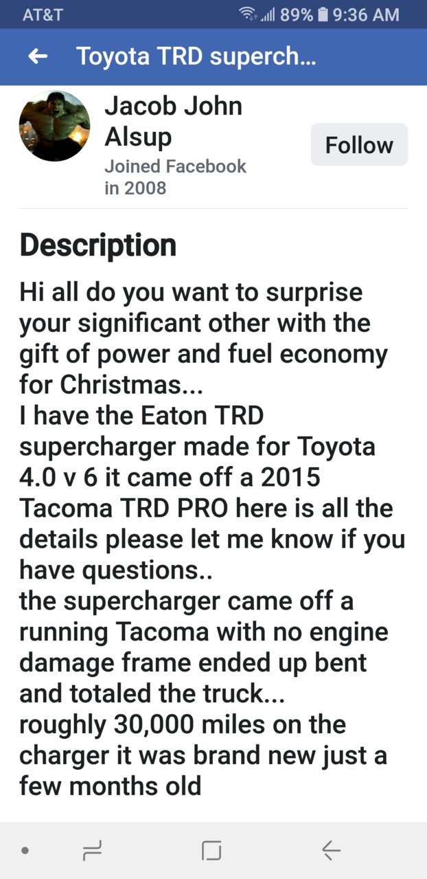Screenshot_20181225-093646_Facebook.jpg