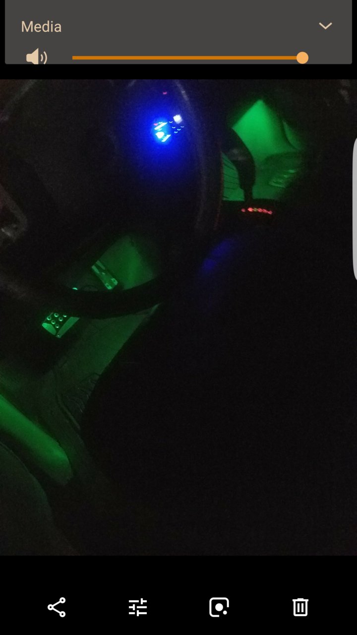 Screenshot_20181225-141527.jpg