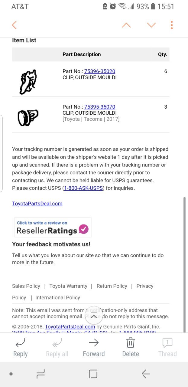 Screenshot_20181225-155141_Email.jpg