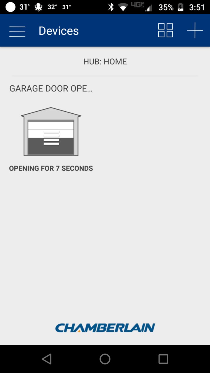 Screenshot_20181225-155149.jpg