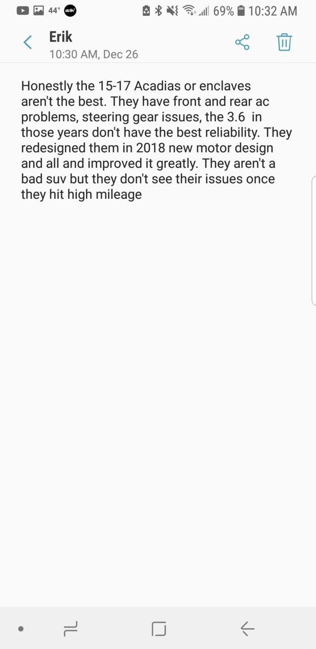 Screenshot_20181226-103237_Messages.jpg