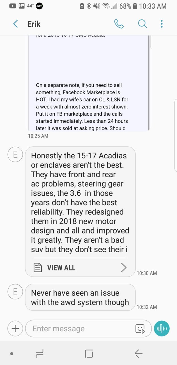 Screenshot_20181226-103341_Messages.jpg