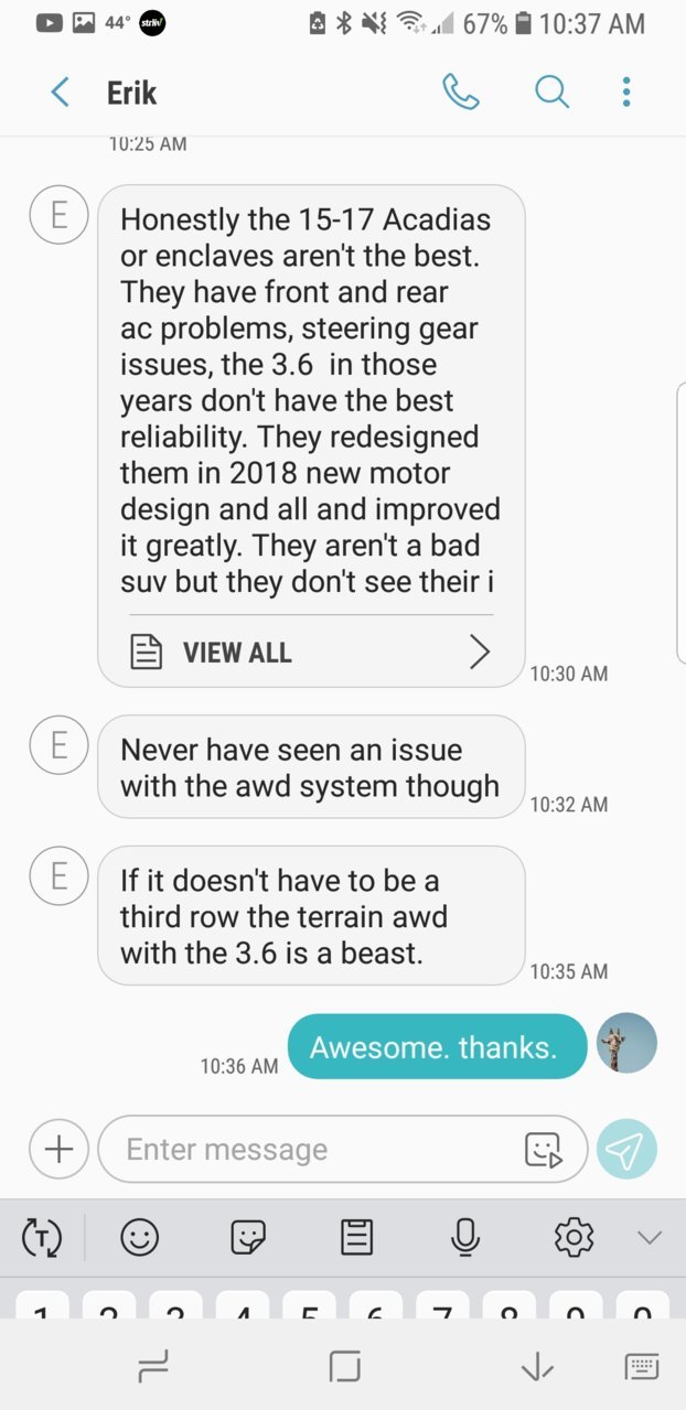 Screenshot_20181226-103706_Messages.jpg