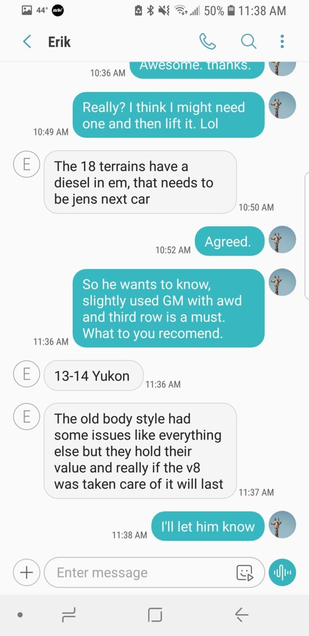 Screenshot_20181226-113850_Messages.jpg