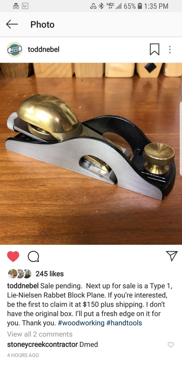 Screenshot_20181226-133502_Instagram.jpg