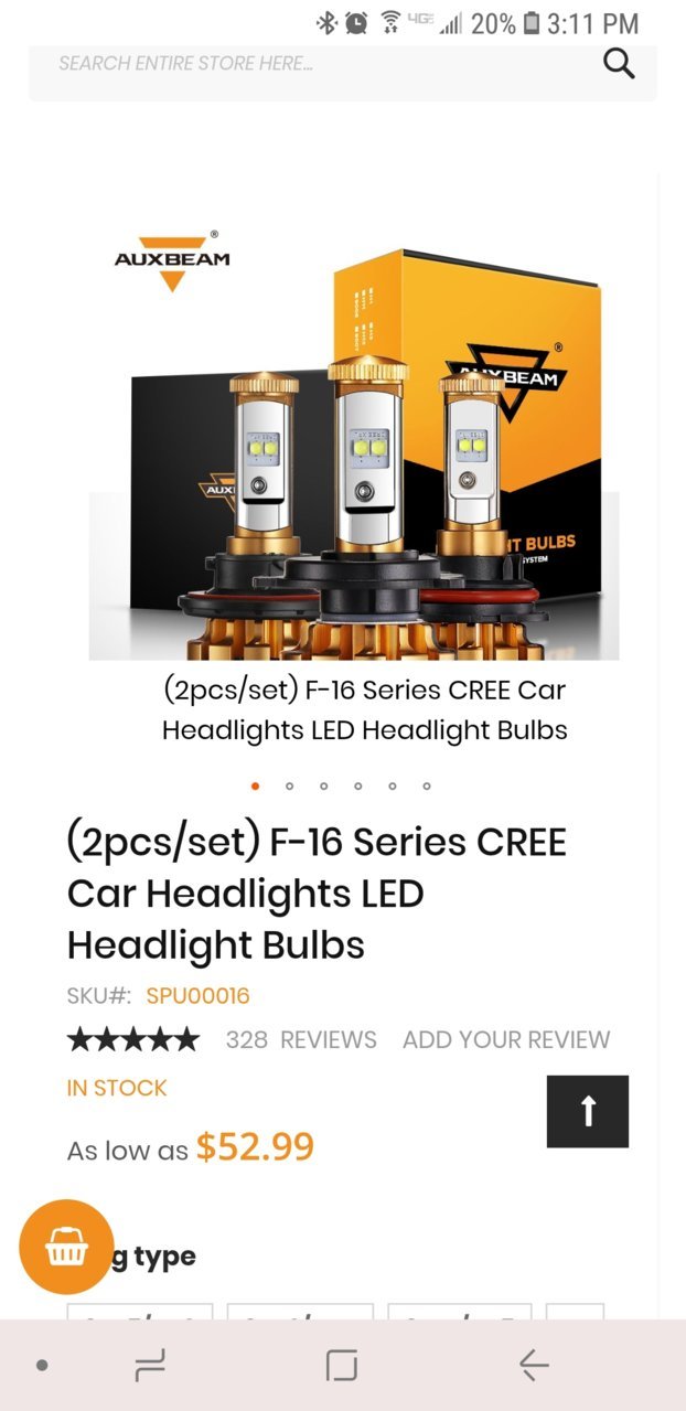 Screenshot_20181226-151115_Chrome.jpg