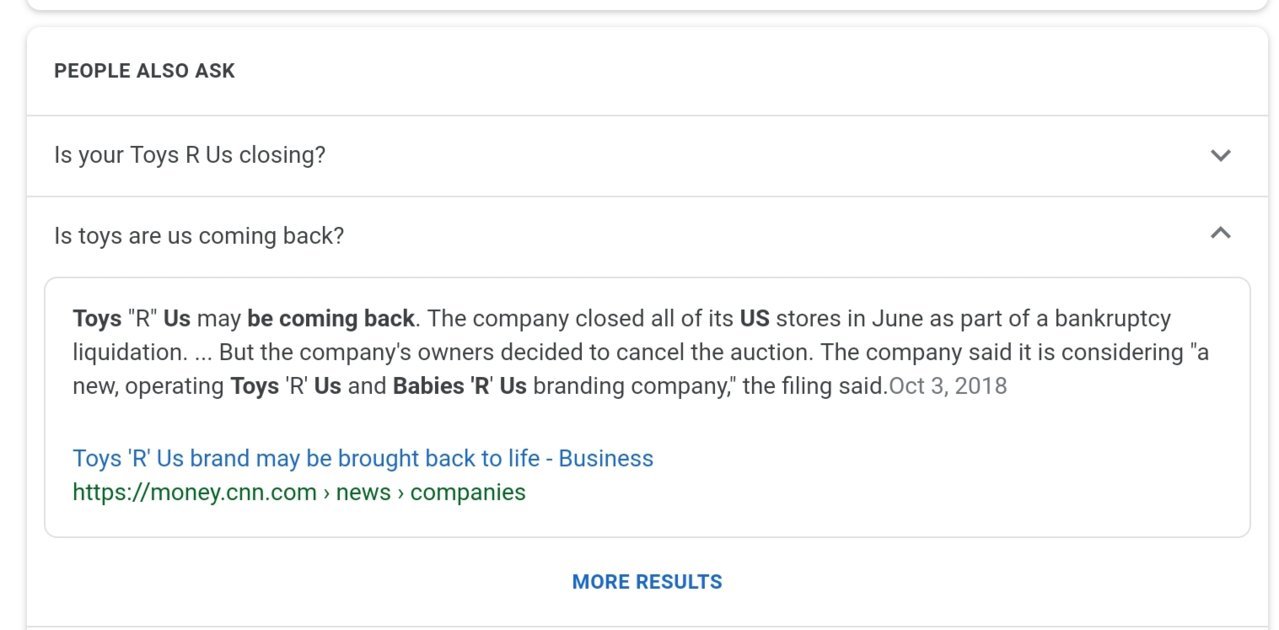 Screenshot_20181226-183956_Google.jpg