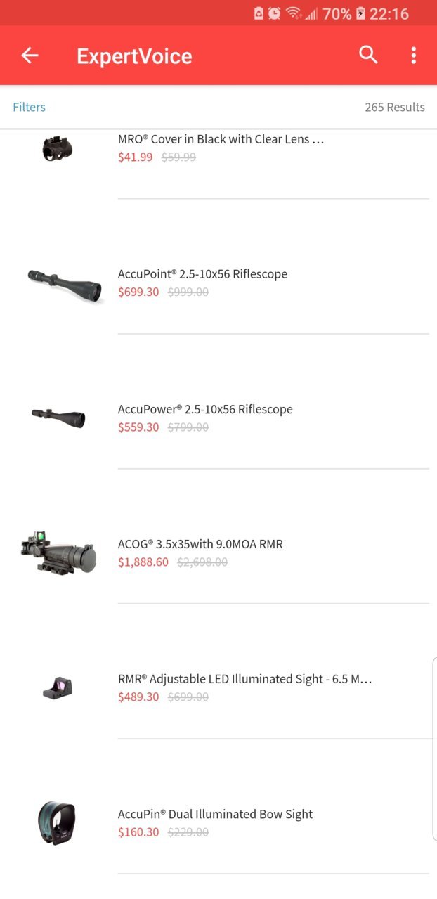 Screenshot_20181226-221630_ExpertVoice.jpg