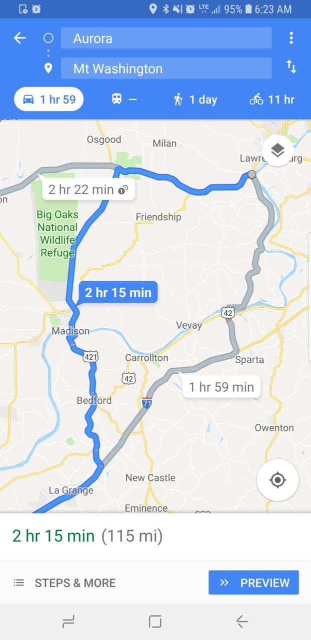 Screenshot_20181227-062343_Maps.jpg