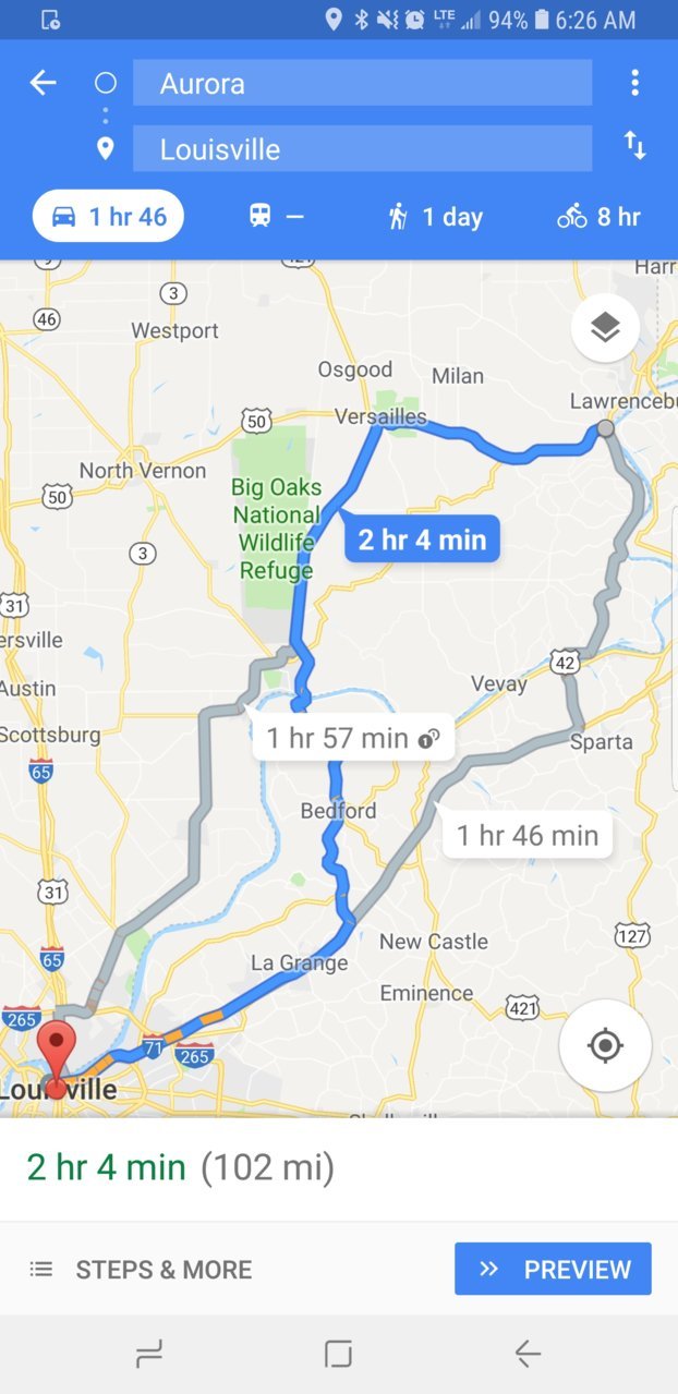 Screenshot_20181227-062612_Maps.jpg